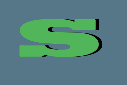 Subo Videos diariamente sobre Call of Duty
https://t.co/PJ7eZld4Mx