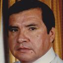 Hector Valverde S. - @hecvalsa - Twitter