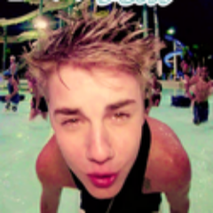 AmaCriepxx's profile picture. I'm Belieber NIC . I love my Mami She is my inspiration.Thanks Mom :)