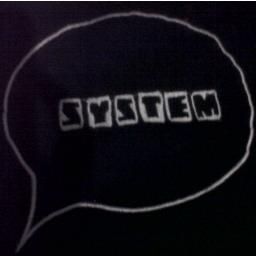 Sciencetwo13's profile picture. natural science 2 - 2013 @sman1_baleendah