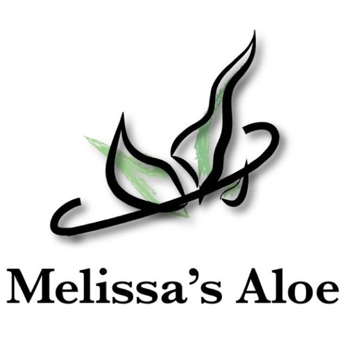 MelissasAloe's profile picture. 