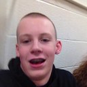 Ben Bollinger - @Stealthmonkeh - Twitter