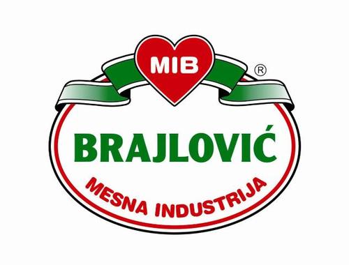 Otkrijte tajnu tradicionalnog spravljanja visokokvalitetnih proizvoda porodice Brajlović