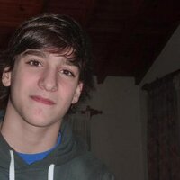 Octávio Afonso  (@octavioafonsoo) 's Twitter Profile
