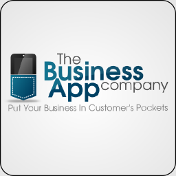 BusinessAppComp's profile picture. We are committed to providing complete Mobile Solutions to Businessmen and Entrepreneurs.