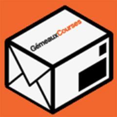 https://t.co/wwKQfy78T5 est une entreprise de #coursiers à #Paris
Nous envoyons tout, partout, au plus vite!