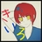ki_i_roon's profile image