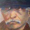 luis borroto toledo - @lbt1940 - Twitter