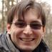 Piotr Kołaczkowski (@pkolaczk) Twitter profile photo