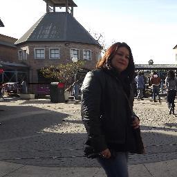 Soy Analista Químico de profesión, pero he innovado en esta vida, Producción de Spa infantiles y ahora último mi Tiendita de Ropa Femenina Divine Closet by PMC