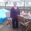 Kathy Neilson - @kathy_uk_2013 - Twitter