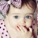 FeeQaH_NurSyaFiQaH (@11_feeqah) Twitter