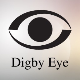 digbyeye's profile picture. At Digby Eye Associates, our goal is to provide each and every patient with the finest quality eye care in an atmosphere of friendship and compassion.