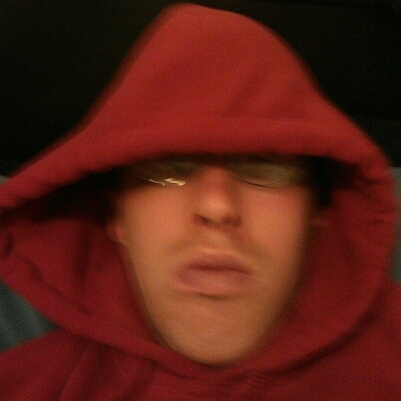 j_schwartz1's profile picture. 