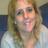BrittaNijhuis's profile image