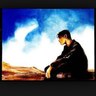 shigetosix's profile picture. 1978年5月12日生まれ 青森県出身 生音の音楽好き DL・CDよりLP(レコード)派 ラッキーストライク愛煙 ビールはサッポロ黒ラベル プロ野球はジャイアンツ Jリーグは鹿島アントラーズ ブランキー・ジェット・シティ、ミッシェル・ガン・エレファントはオレのカッコいい