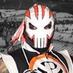 Crossbones (fake) (@icrossbones) Twitter profile photo