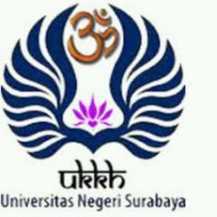 Om Swastyastu ||UKKH UNESA, Official Account of Unit Kegiatan Kerohanian Hindu Universitas Negeri Surabaya || all about UKKH UNESA||Om Shanti Shanti Shanti Om