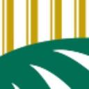 Robert Bailey - @SignatureRobert - Twitter