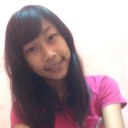 Novia Wulandari (@05_novia) Twitter