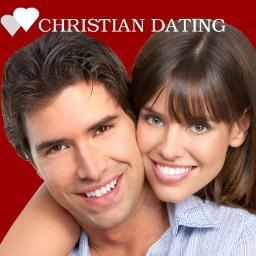 SAChristianDate's profile picture. Christian Dating offers the means to find & meet other Christians throughout SA. With thousands of like minded Christians online, ready to chat & make firends.