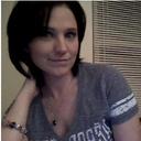 marcy howard - @1_flgirl - Twitter