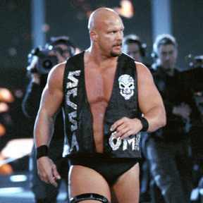 Cold_Stunner's profile picture. Austin 3:16 says I just whipped your ass