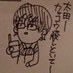 marumaru525 (@koki_karabako) Twitter profile photo