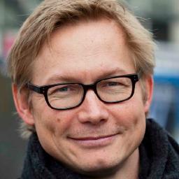 falkehed Profile Picture