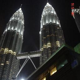 Den_AM555's profile picture. 