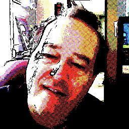 Unsound tweets. Edtech, media, education. A bit from here, a bit from there.