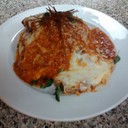 Gary Wertman - @stefanosLW - Twitter