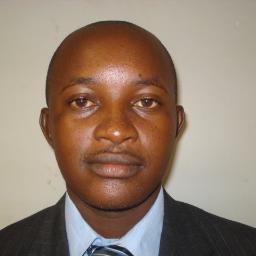 Software Solutions consultant.