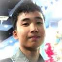 mark laurence robles - @Lhuverboy - Twitter