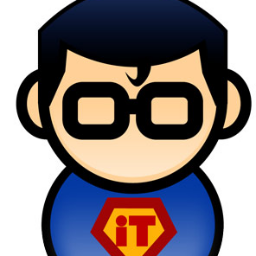 Leeds IT Guy - IT Support when you need it.