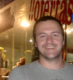 alldatascience's profile picture. On the intersection of AI, Marketing & Product @heymrkten Let's connect.