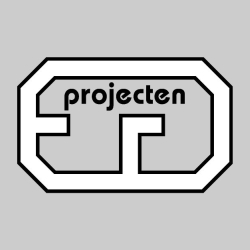 Dak- & wandtechniek | Van 'standaard' projecten tot maatwerk | Strekmetaal