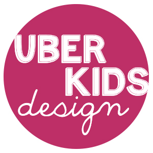 UberKidsDesign's profile picture. Personalised #Wedding #Favours, Christening Favours Boxes, Personalised #Birthday Cupcake Boxes. Unique Favours & Cupcake Boxes. Funny T-shirts. Merch.
