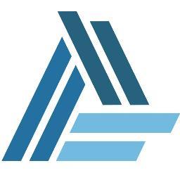 Providing Affordable Health Care Options -Rx Cost Management - Cancer Cost Management-Claim Review -Call today or fill an enrollment form online.