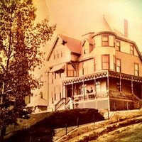 Boscawen Inn (@boscaweninn) 's Twitter Profile Photo