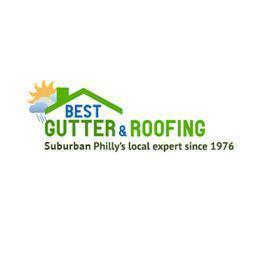 BestGutters's profile picture. Best Gutter & Roofing is Montgomery, Bucks and Philadelphia Counties' premier gutter cleaning, gutter repair, roofing & siding contractor. #roofing #gutter