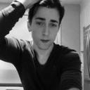 pierce williamson - @pwilliamson44 - Twitter