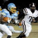 AdamBruno - @AdamBruno23 - Twitter