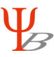 Servicii de consultanta destinate antreprenorilor sau persoanelor cu rol in dezvoltarea afacerii. Management, etica in afaceri, resurse umane, cursuri online.