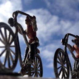 BengeRichard's profile picture. b-boy modernist cyclist scooterist motorcyclist jazz funk soul hip hop