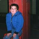 Anthony Yingling - @Ayingy88l - Twitter