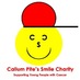 Smile Charity (@pitessmile) Twitter profile photo