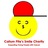 PitesSmile's profile image