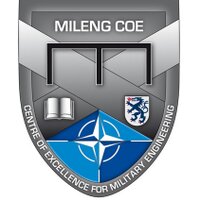 MILENGCOE PAO (@milengcoe) 's Twitter Profile