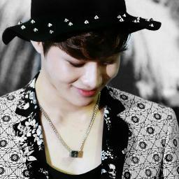 อยากโดนแบคกด